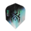 Harrows Darts Harrows Atrax Dart Flights