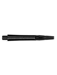 Harrows Darts Harrows Alamo VS2 Midi Dart Shafts