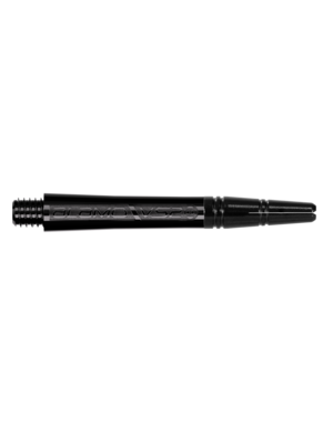Harrows Darts Harrows Alamo VS2 Midi Dart Shafts