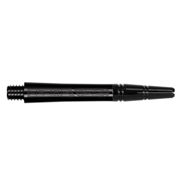 Harrows Darts Harrows Alamo VS2 Midi Dart Shafts