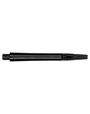 Harrows Darts Harrows Alamo VS2 M2BA Dart Shafts