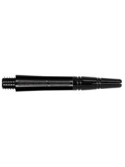 Harrows Darts Harrows Alamo VS2 S2BA Dart Shafts