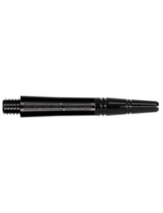 Harrows Darts Harrows Alamo VS2 S2BA Dart Shafts