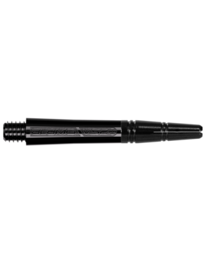 Harrows Darts Harrows Alamo VS2 S2BA Dart Shafts