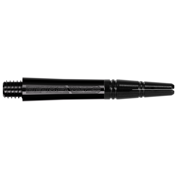 Harrows Darts Harrows Alamo VS2 S2BA Dart Shafts