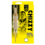 Harrows Darts Harrow Chizzy 90% Steel Tip Darts
