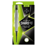 Harrows Darts Harrows Shard 90% Soft Tip Darts