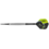 Harrows Darts Harrows Shard 90% Soft Tip Darts