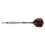 Harrows Darts Harrows Rage Soft Tip Darts