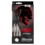 Harrows Darts Harrows Rage Soft Tip Darts