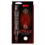 Harrows Darts Harrows Atrax 95% Soft Tip Darts