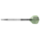 Harrows Darts Harrows Control Parallel 80% Soft Tip Darts