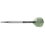 Harrows Darts Harrows Control Tapered 80% Soft Tip Darts