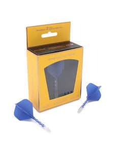 CueSoul CueSoul T19 Rost Standard Blue Flight