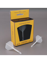 CueSoul CueSoul T19 Rost Standard Clear Flight