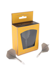 CueSoul CueSoul T19 Rost Standard Grey Flight