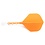 CueSoul CueSoul T19 Rost Small Standard Orange Flight