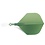 CueSoul CueSoul T19 Rost Small Standard Green Flight