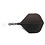 CueSoul CueSoul T19 Rost Small Standard Black Flight