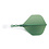 CueSoul CueSoul T19 Rost Standard Green Flight