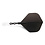 CueSoul CueSoul T19 Rost Standard Black Flight