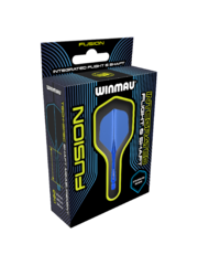 Winmau Darts Winmau Fusion In Between #2 Dart Flights