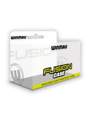 Winmau Darts Winmau Fusion Moulded Flight Case