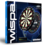 Winmau Darts Winmau Wispa Sound Reduction System