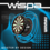 Winmau Darts Winmau Wispa Sound Reduction System
