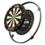 Winmau Darts Winmau Wispa Sound Reduction System