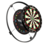 Winmau Darts Winmau Wispa Sound Reduction System