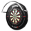 Winmau Darts Winmau Wispa Dartboard Light