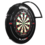 Winmau Darts Winmau Wispa Dartboard Light