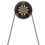 Winmau Darts Winmau Vertex Dartboard Stand