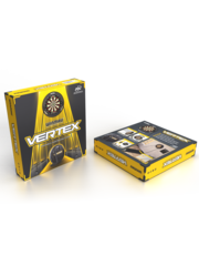 Winmau Darts Winmau Vertex Dartboard Stand