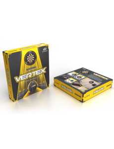 Winmau Darts Winmau Vertex Dartboard Stand