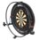 Winmau Darts Winmau Plasma Accessory Pack