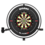 Winmau Darts Winmau Plasma Accessory Pack