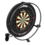 Winmau Darts Winmau Plasma Accessory Pack