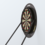 Winmau Darts Winmau Vertex Dartboard Stand