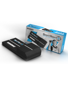 Winmau Darts Winmau Sightright 3
