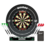 Winmau Darts Winmau PDC Diamond Surround Set