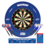 Winmau Darts Winmau PDC Surround Set