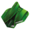 Winmau Darts Winmau Prism Alpha Extra Thick Green 727 Standard Dart Flights