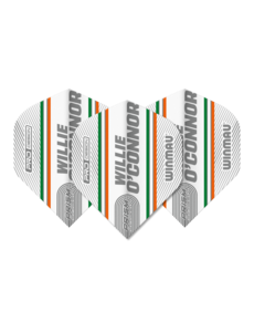 Winmau Darts Winmau Specialist Players Prism Alpha Standard Dart Flights