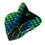 Winmau Darts Winmau Prism Zeta Kite Dart Flights