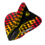 Winmau Darts Winmau Prism Zeta Kite Dart Flights