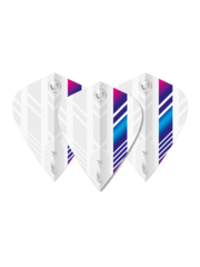 Winmau Darts Winmau Prism Delta Kite Dart Flights