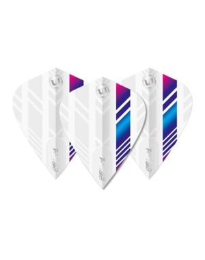 Winmau Darts Winmau Prism Delta Kite Dart Flights