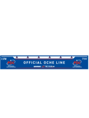 Winmau Darts Winmau PDC Oche Line